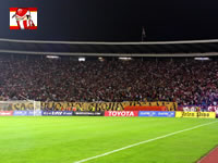 gal/2006-2007/cz_liberec/_thb_8.jpg