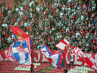 gal/2006-2007/cz_mladost_plejof/_thb_1.jpg