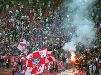 gal/2006-2007/cz_mladost_plejof/_thb_2.jpg