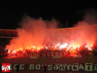 gal/2006-2007/cz_ofk/_thb_delije10.jpg