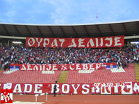 gal/2006-2007/cz_ofk/_thb_delije2.jpg