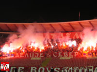 gal/2006-2007/cz_ofk/_thb_delije9.jpg