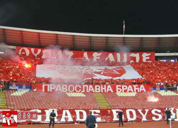 [Image: delije5.jpg]