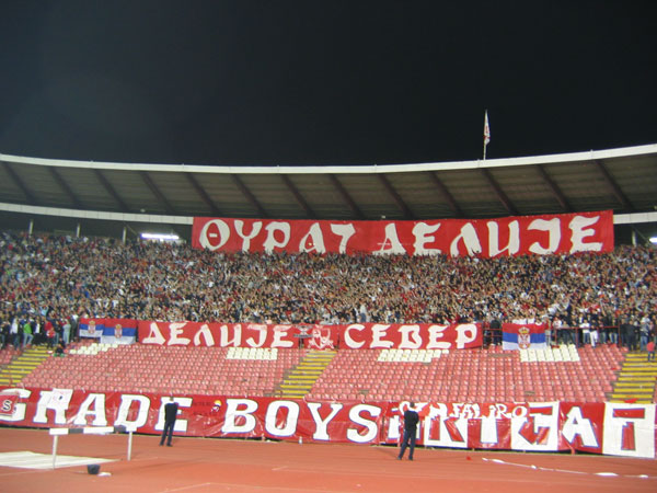 [Image: delije7.jpg]