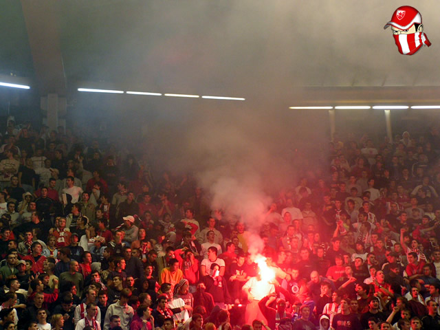 gal/2006-2007/cz_paok/3.jpg