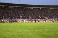 gal/2006-2007/cz_partizan_128derbi/_thb_IMG_3452.jpg