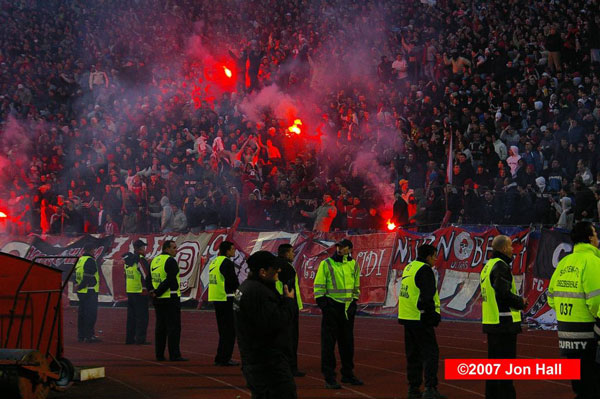 gal/2006-2007/cz_partizan_128derbi/delije5.jpg