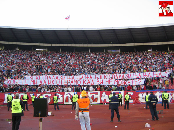 [Image: delije21.jpg]