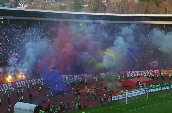 [Image: velja-derbi-03.jpg]