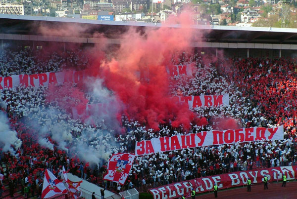 [Image: velja-derbi-04.jpg]