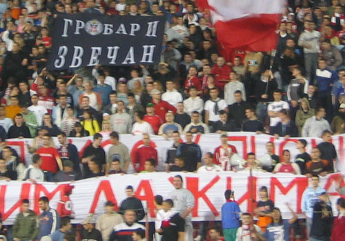 gal/2006-2007/cz_partizan_kup/delije5.jpg