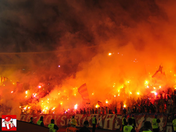 [Image: delije9b.jpg]