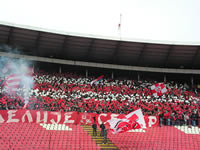 gal/2006-2007/cz_vojvodina/_thb_6.jpg