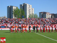 gal/2006-2007/cz_vojvodina_plejof/_thb_delije2.jpg