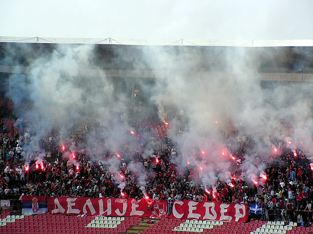 gal/2006-2007/cz_zemun/14.jpg