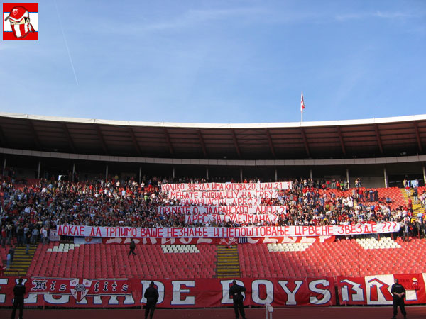 [Image: delije5.jpg]