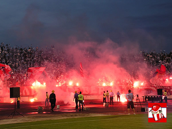 gal/2006-2007/finale_kupa_srbije/4.jpg