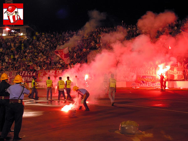 gal/2006-2007/finale_kupa_srbije/92.jpg