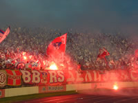 gal/2006-2007/finale_kupa_srbije/_thb_5.jpg