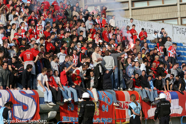 gal/2006-2007/hajduk_cz/IMG_9401.jpg