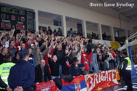 gal/2006-2007/igokea_cz/_thb_IMG_9687.jpg