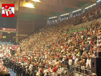 gal/2006-2007/kkcz_kkp_playoff2/_thb_2.jpg