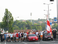 gal/2006-2007/kkcz_kkp_playoff2/_thb_delije1.jpg