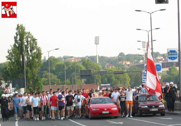 gal/2006-2007/kkcz_kkp_playoff2/delije1.jpg