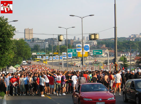 gal/2006-2007/kkcz_kkp_playoff2/delije2.jpg