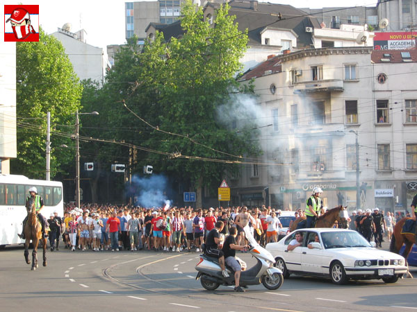 gal/2006-2007/kkcz_kkp_playoff2/delije4.jpg