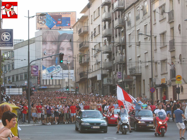 gal/2006-2007/kkcz_kkp_playoff2/delije5.jpg