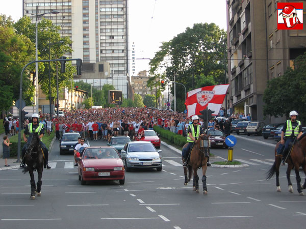 gal/2006-2007/kkcz_kkp_playoff2/delije6.jpg