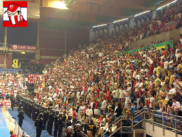 gal/2006-2007/kkcz_kkp_playoff4/1.jpg