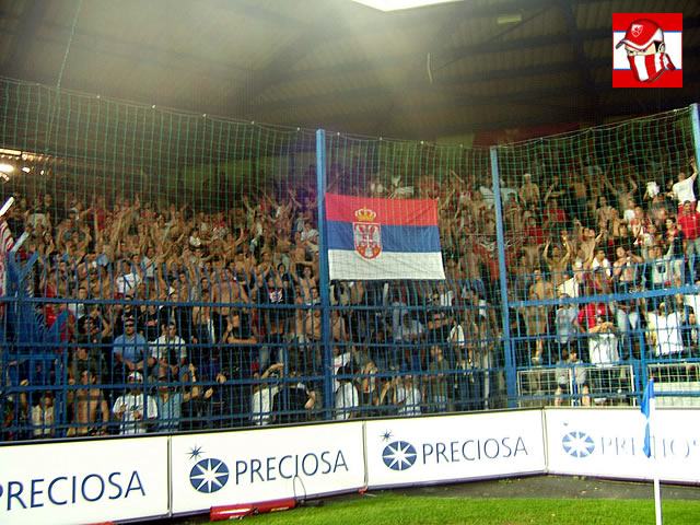 [Image: 2.jpg]