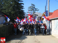 gal/2006-2007/mokra_gora_cz/_thb_delije2.jpg