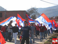 gal/2006-2007/mokra_gora_cz/_thb_delije9.jpg