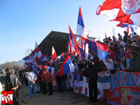 gal/2006-2007/mokra_gora_cz/_thb_delije9a.jpg