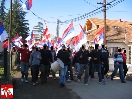 [Image: delije1.jpg]