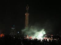 gal/2006-2007/proslava_titule/_thb_993.jpg