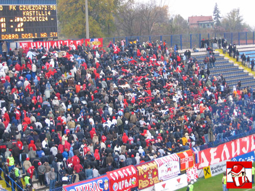 gal/2006-2007/smederevo_cz/delije8.jpg