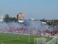 gal/2006-2007/vojvodina_cz/_thb_delije2.jpg