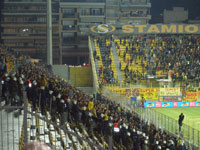 gal/2007-2008/aris_cz/_thb_delije_aris2.jpg
