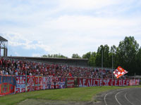 gal/2007-2008/banat_cz_3krug/_thb_delije2.jpg