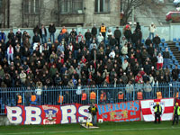 gal/2007-2008/bezanija_cz/_thb_bezanija1.jpg