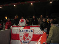 [Image: _thb_braga1.jpg]