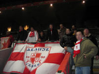 gal/2007-2008/braga_cz/_thb_braga2.jpg