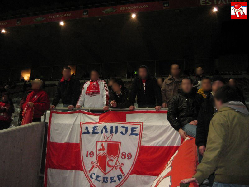 gal/2007-2008/braga_cz/braga1.jpg