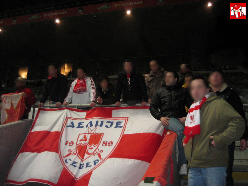 gal/2007-2008/braga_cz/braga2.jpg