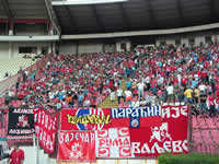 [Image: _thb_3.jpg]