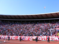 gal/2007-2008/cz_mladost_l/_thb_9.jpg